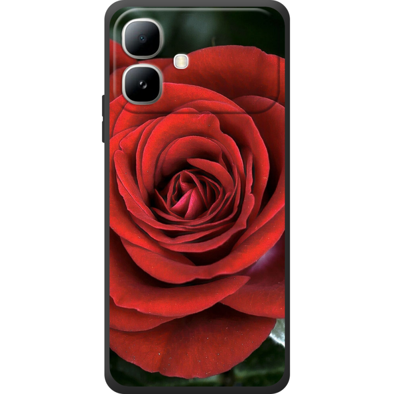Чохол BoxFace Infinix Smart 20 