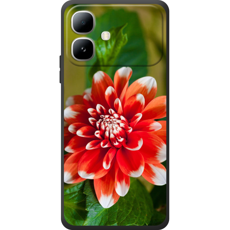 Чохол BoxFace Infinix Smart 20 