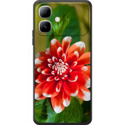 Чохол BoxFace Infinix Smart 20 