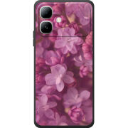 Чохол BoxFace Infinix Smart 20 