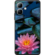 Чохол BoxFace Infinix Smart 20 