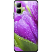 Чохол BoxFace Infinix Smart 20 
