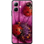 Чохол BoxFace Infinix Smart 20 