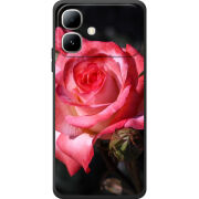 Чохол BoxFace Infinix Smart 20 