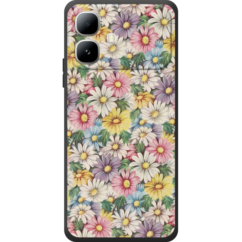 Чохол BoxFace Infinix Smart 20 