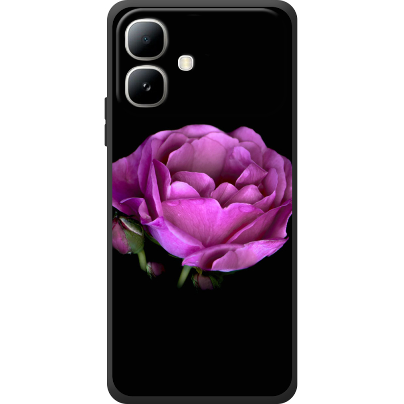 Чохол BoxFace Infinix Smart 20 