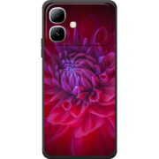 Чохол BoxFace Infinix Smart 20 