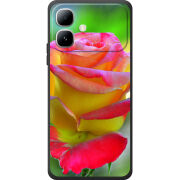 Чохол BoxFace Infinix Smart 20 