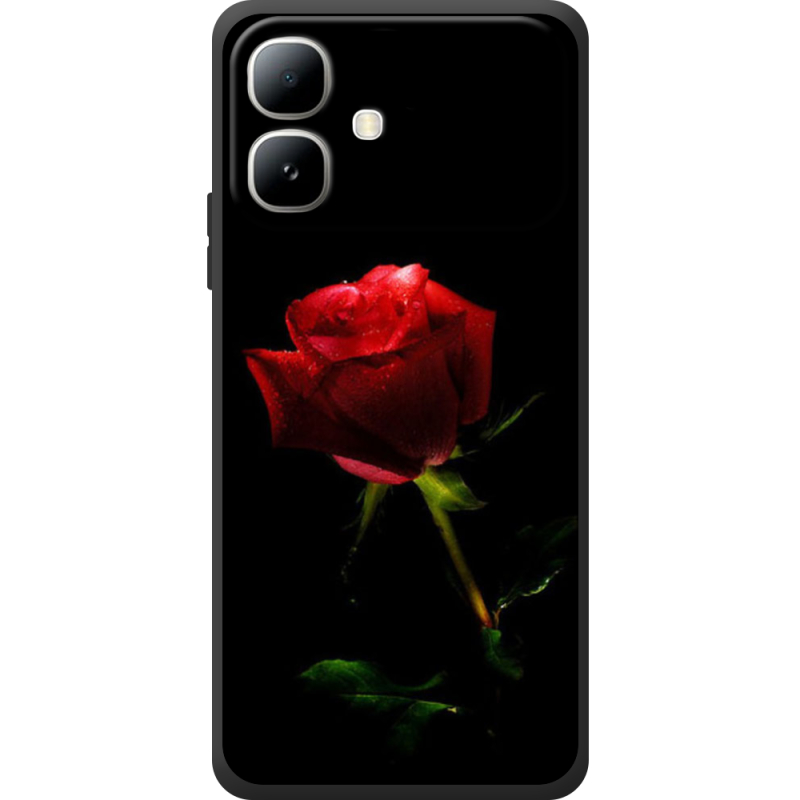 Чохол BoxFace Infinix Smart 20 