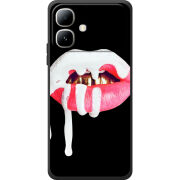 Чохол BoxFace Infinix Smart 20 