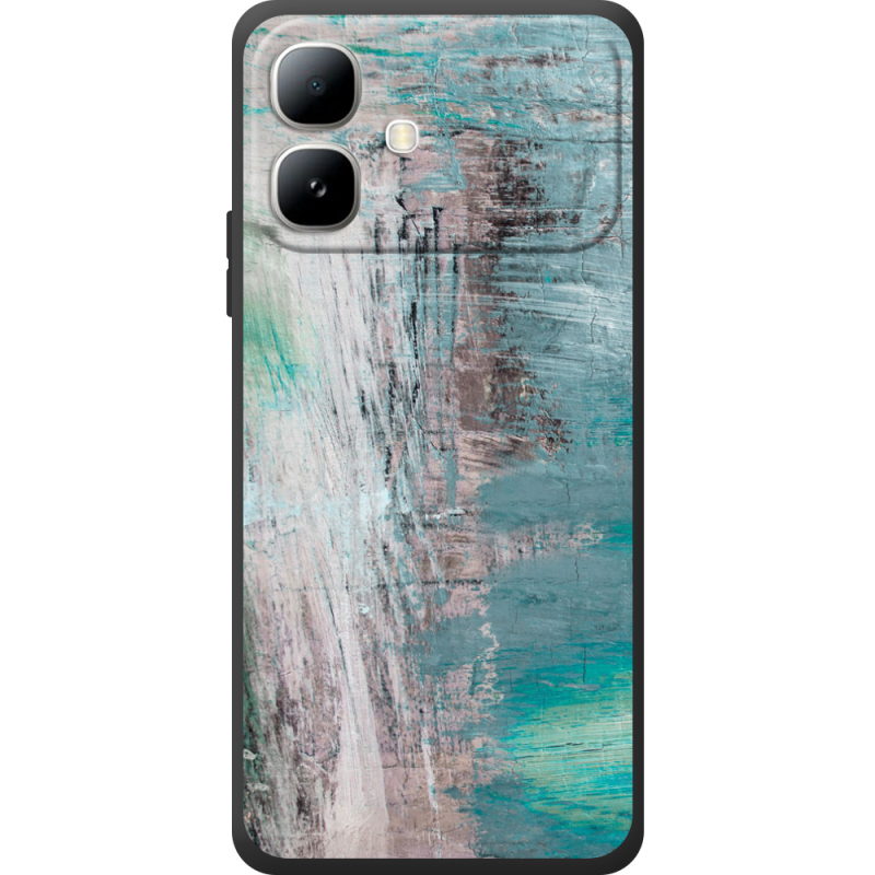 Чохол BoxFace Infinix Smart 20 