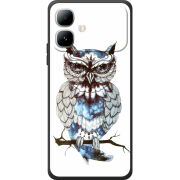 Чохол BoxFace Infinix Smart 20 