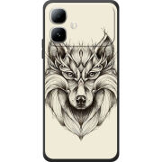 Чохол BoxFace Infinix Smart 20 