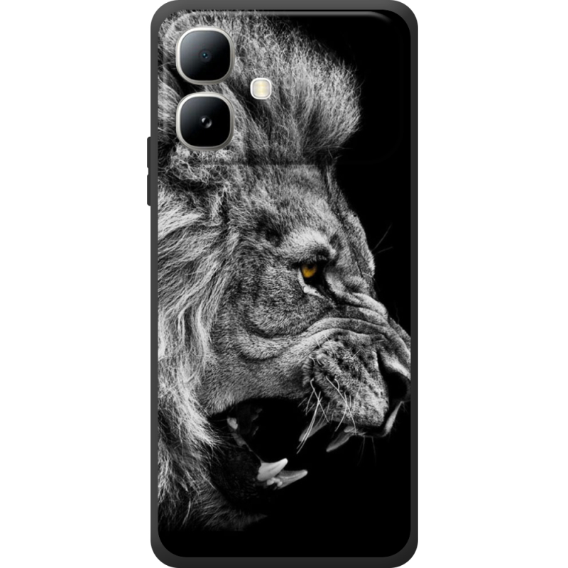 Чохол BoxFace Infinix Smart 20 