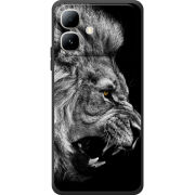 Чохол BoxFace Infinix Smart 20 