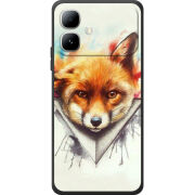 Чохол BoxFace Infinix Smart 20 