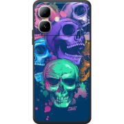 Чохол BoxFace Infinix Smart 20 