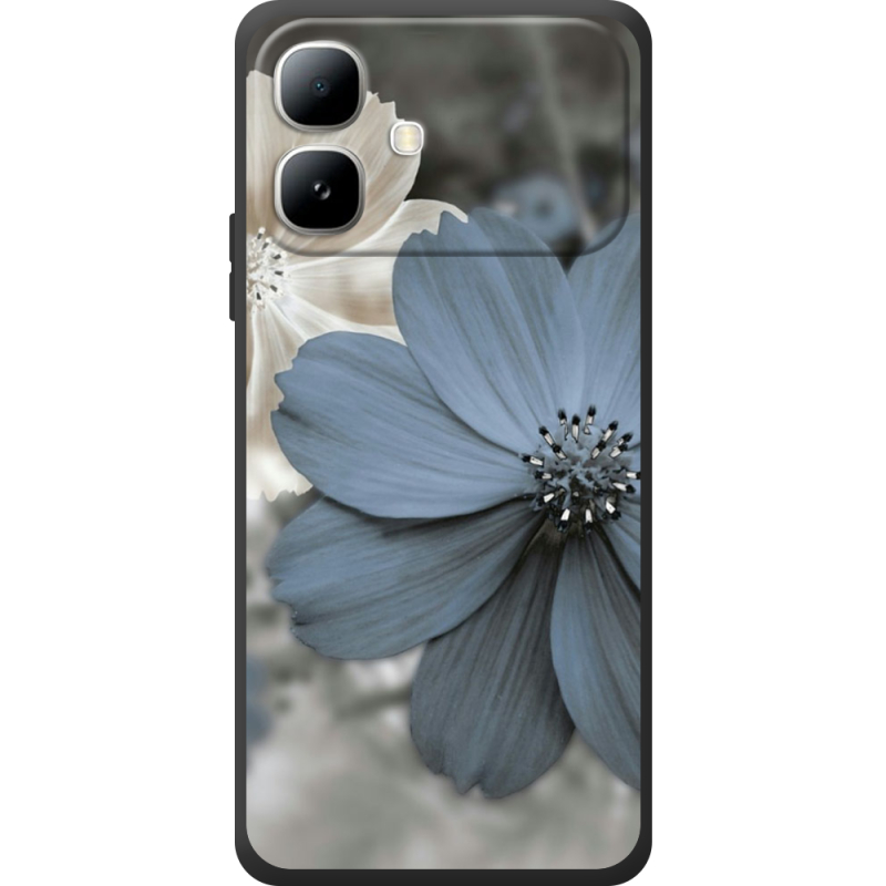 Чохол BoxFace Infinix Smart 20 