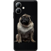 Чохол BoxFace Infinix Smart 20 