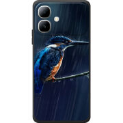 Чохол BoxFace Infinix Smart 20 