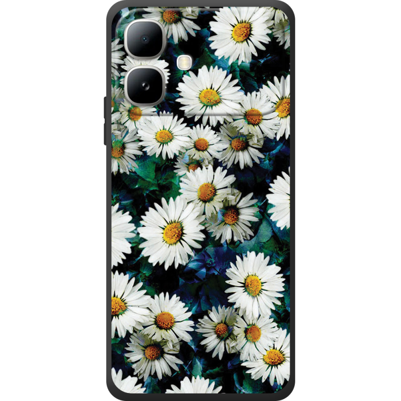 Чохол BoxFace Infinix Smart 20 