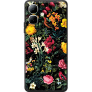 Чохол BoxFace Infinix Smart 20 