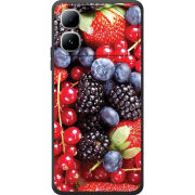Чохол BoxFace Infinix Smart 20 