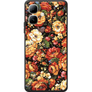 Чохол BoxFace Infinix Smart 20 