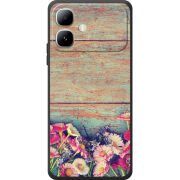 Чохол BoxFace Infinix Smart 20 
