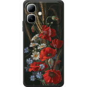 Чохол BoxFace Infinix Smart 20 