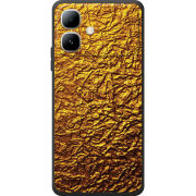 Чохол BoxFace Infinix Smart 20 