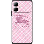 Чохол BoxFace Infinix Smart 20 