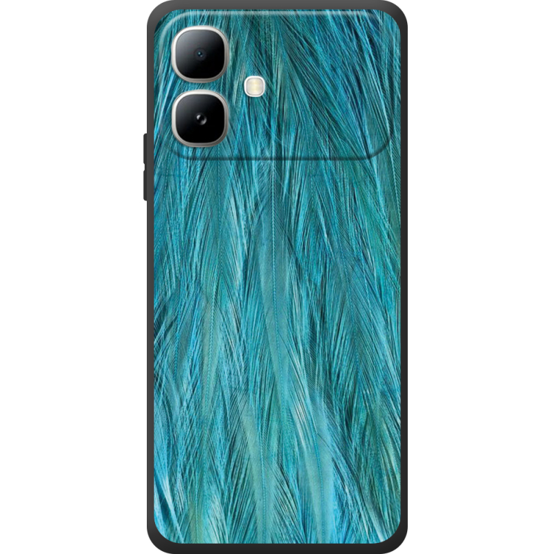 Чохол BoxFace Infinix Smart 20 