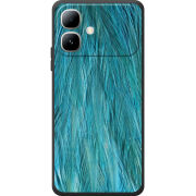 Чохол BoxFace Infinix Smart 20 