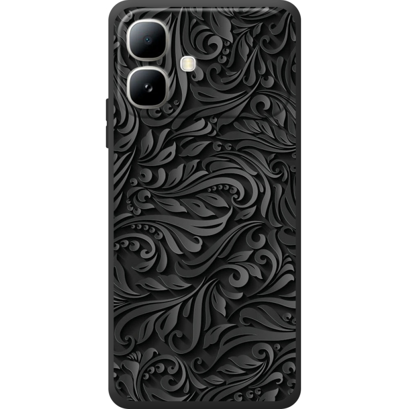 Чохол BoxFace Infinix Smart 20 