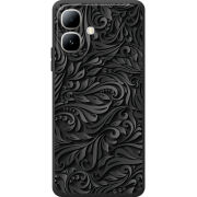 Чохол BoxFace Infinix Smart 20 