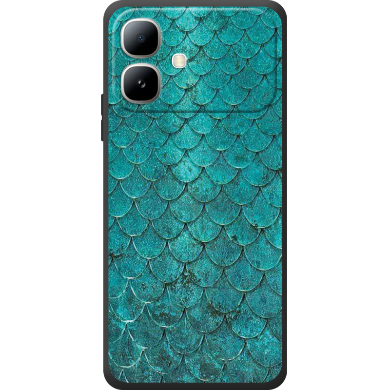 Чохол BoxFace Infinix Smart 20 