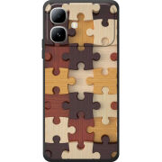 Чохол BoxFace Infinix Smart 20 