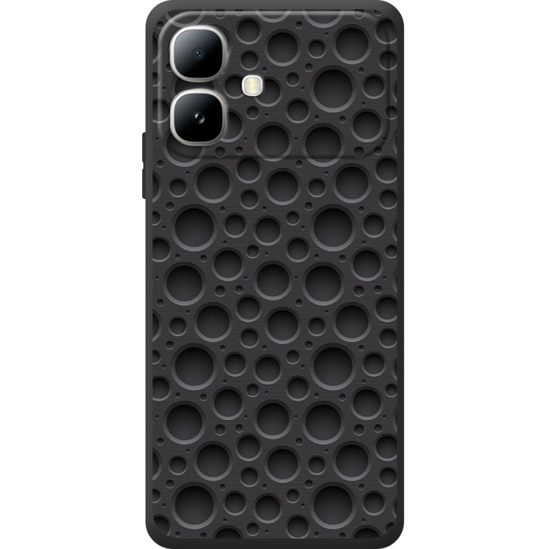 Чохол BoxFace Infinix Smart 20 