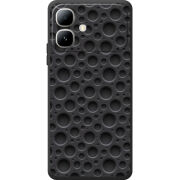 Чохол BoxFace Infinix Smart 20 