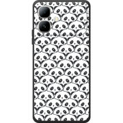 Чохол BoxFace Infinix Smart 20 