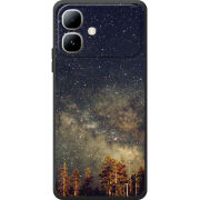 Чохол BoxFace Infinix Smart 20 