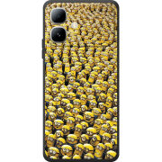 Чохол BoxFace Infinix Smart 20 