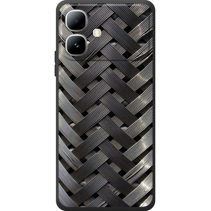 Чохол BoxFace Infinix Smart 20 
