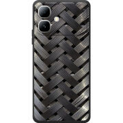 Чохол BoxFace Infinix Smart 20 