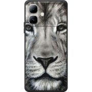 Чохол BoxFace Infinix Smart 20 