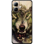 Чохол BoxFace Infinix Smart 20 