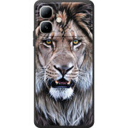 Чохол BoxFace Infinix Smart 20 