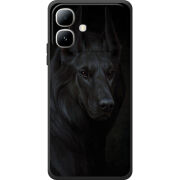 Чохол BoxFace Infinix Smart 20 