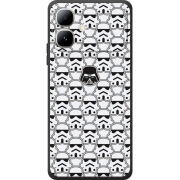 Чохол BoxFace Infinix Smart 20 